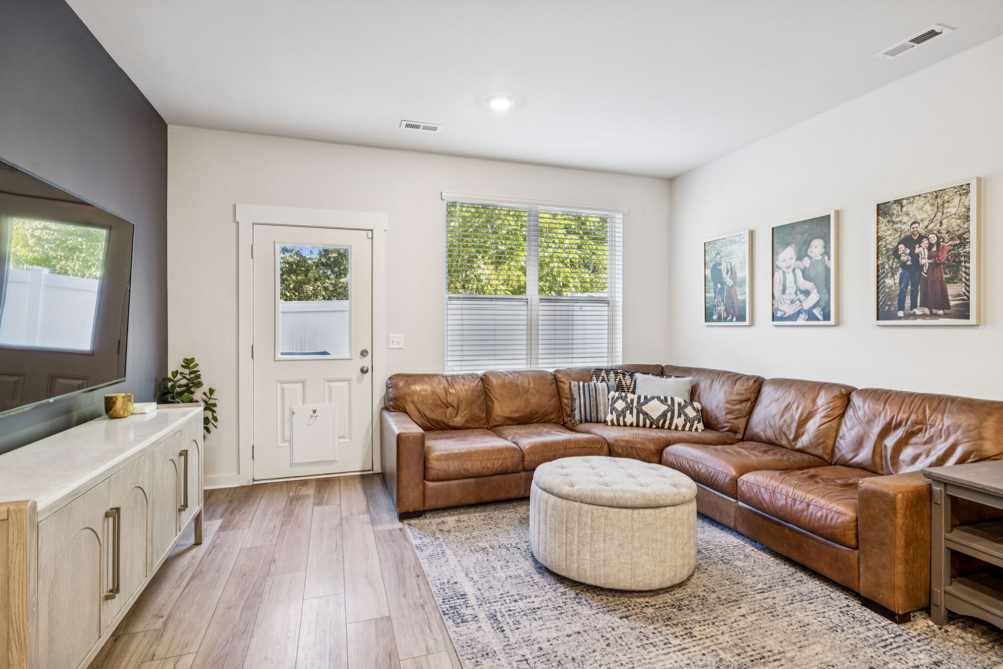 2042 Township Drive Franklin TN 37064