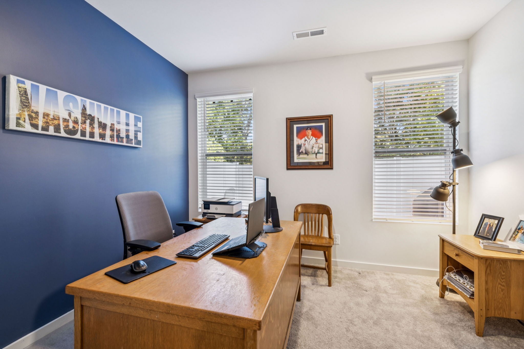 2042 Township Drive Franklin TN 37064