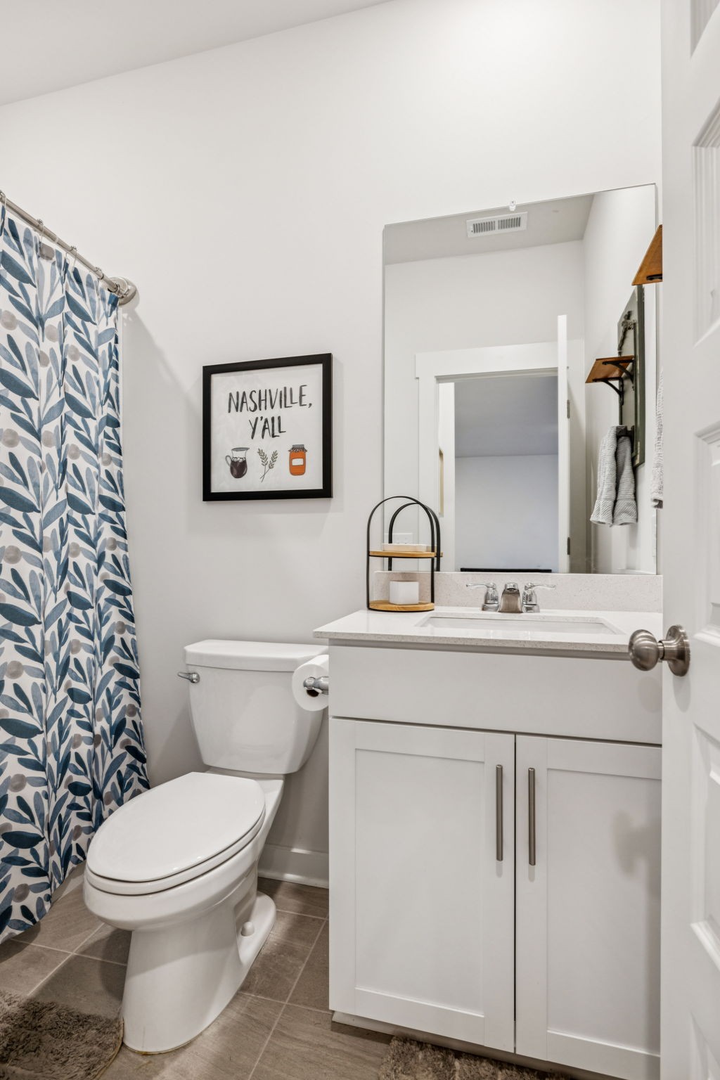 2042 Township Drive Franklin TN 37064