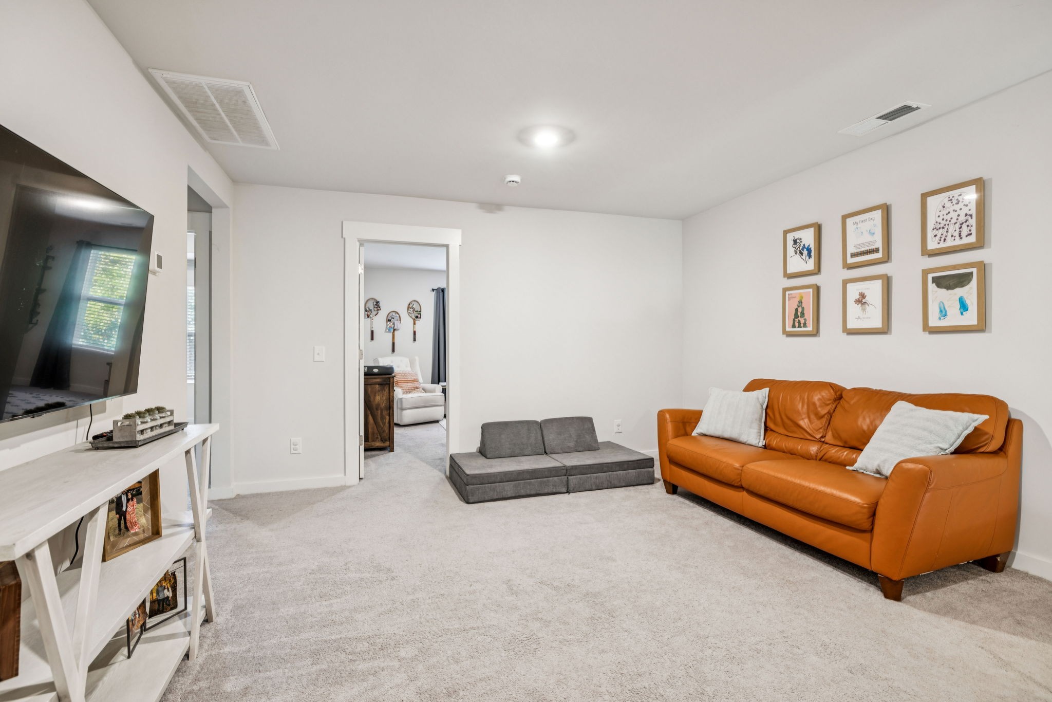 2042 Township Drive Franklin TN 37064