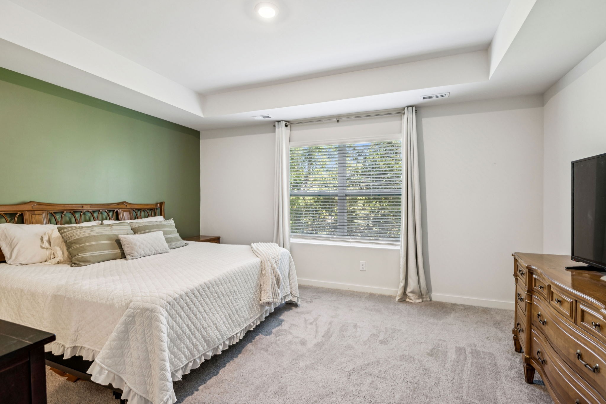 2042 Township Drive Franklin TN 37064