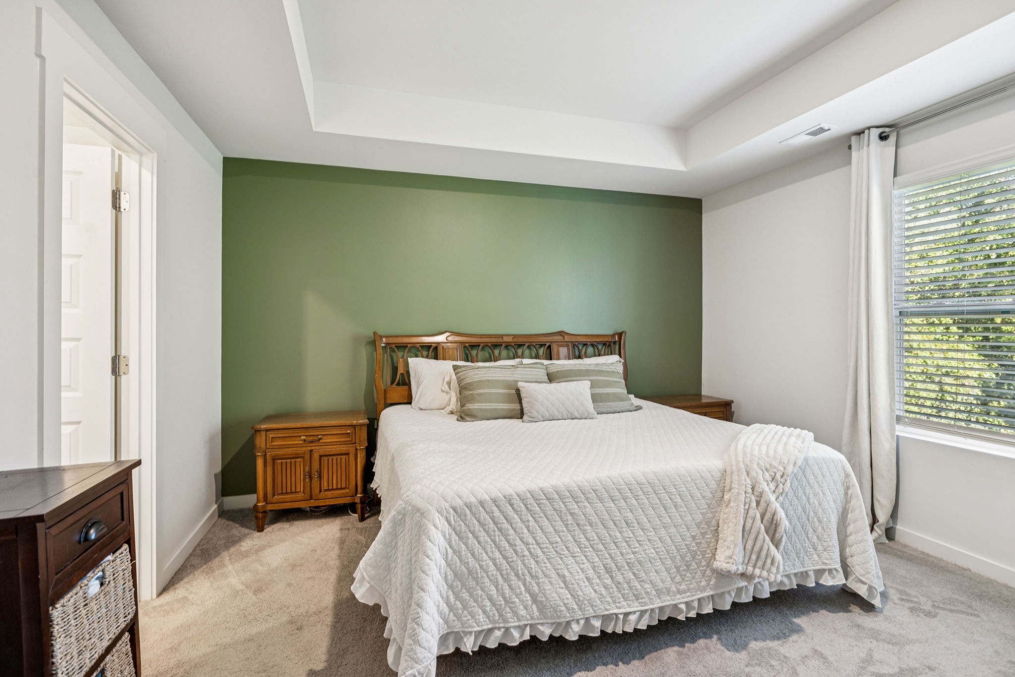 2042 Township Drive Franklin TN 37064