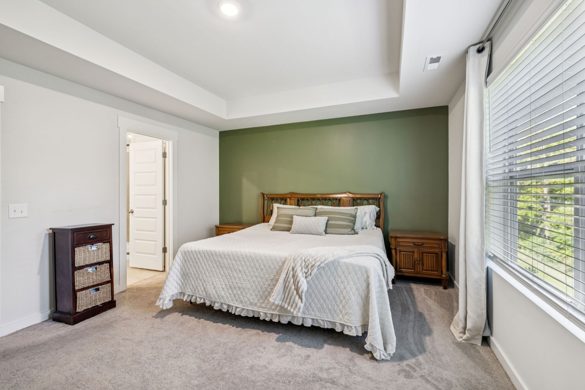 2042 Township Drive Franklin TN 37064