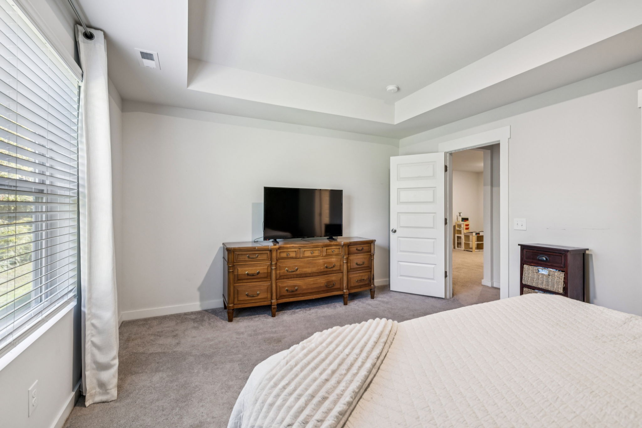 2042 Township Drive Franklin TN 37064