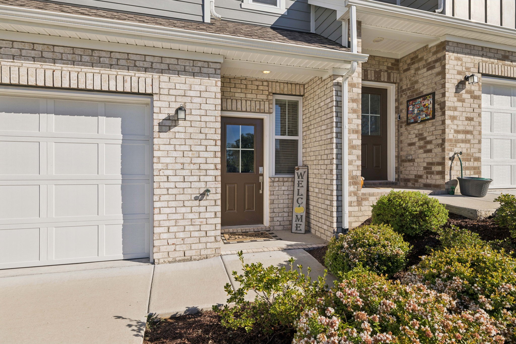 2042 Township Drive Franklin TN 37064