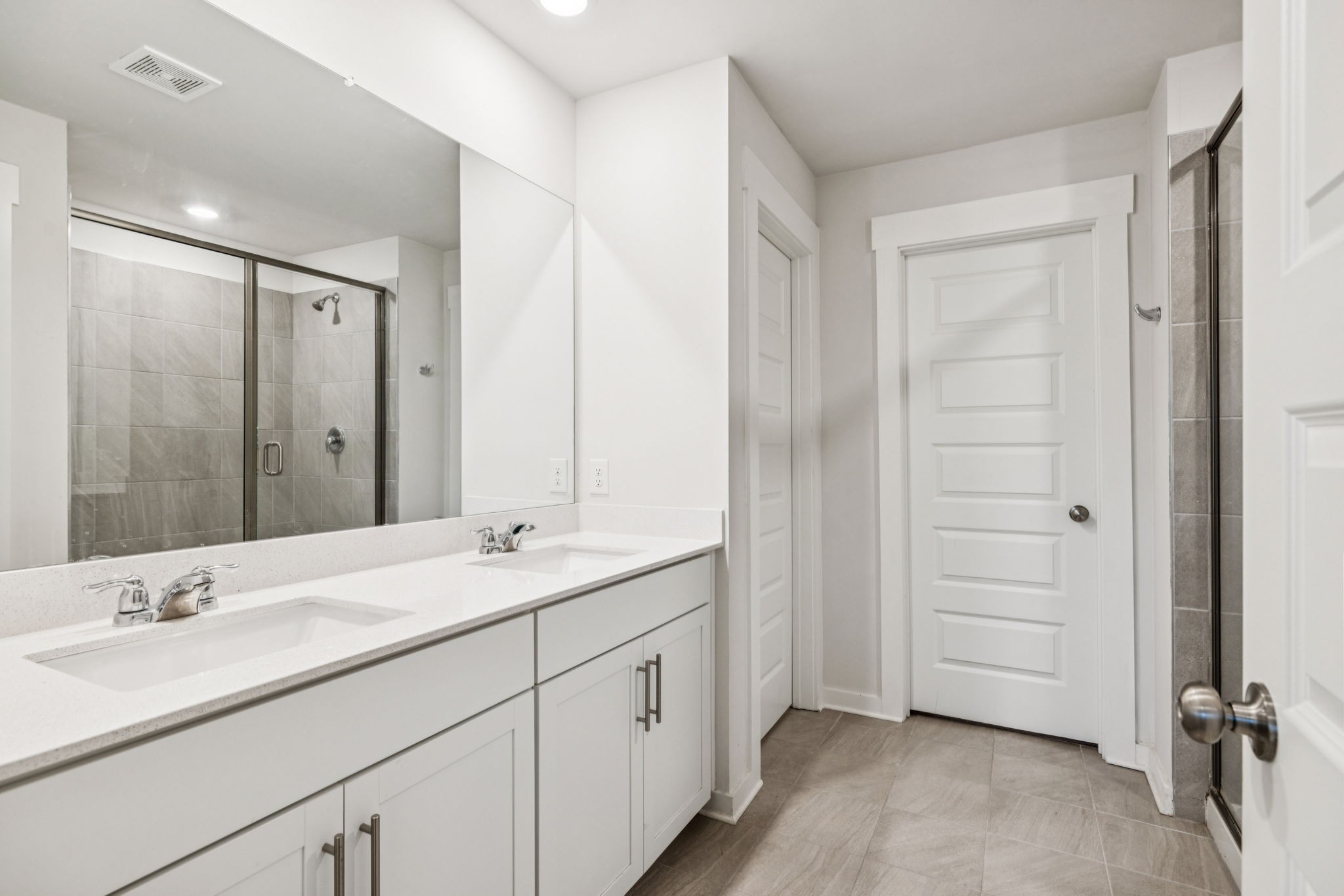 2042 Township Drive Franklin TN 37064