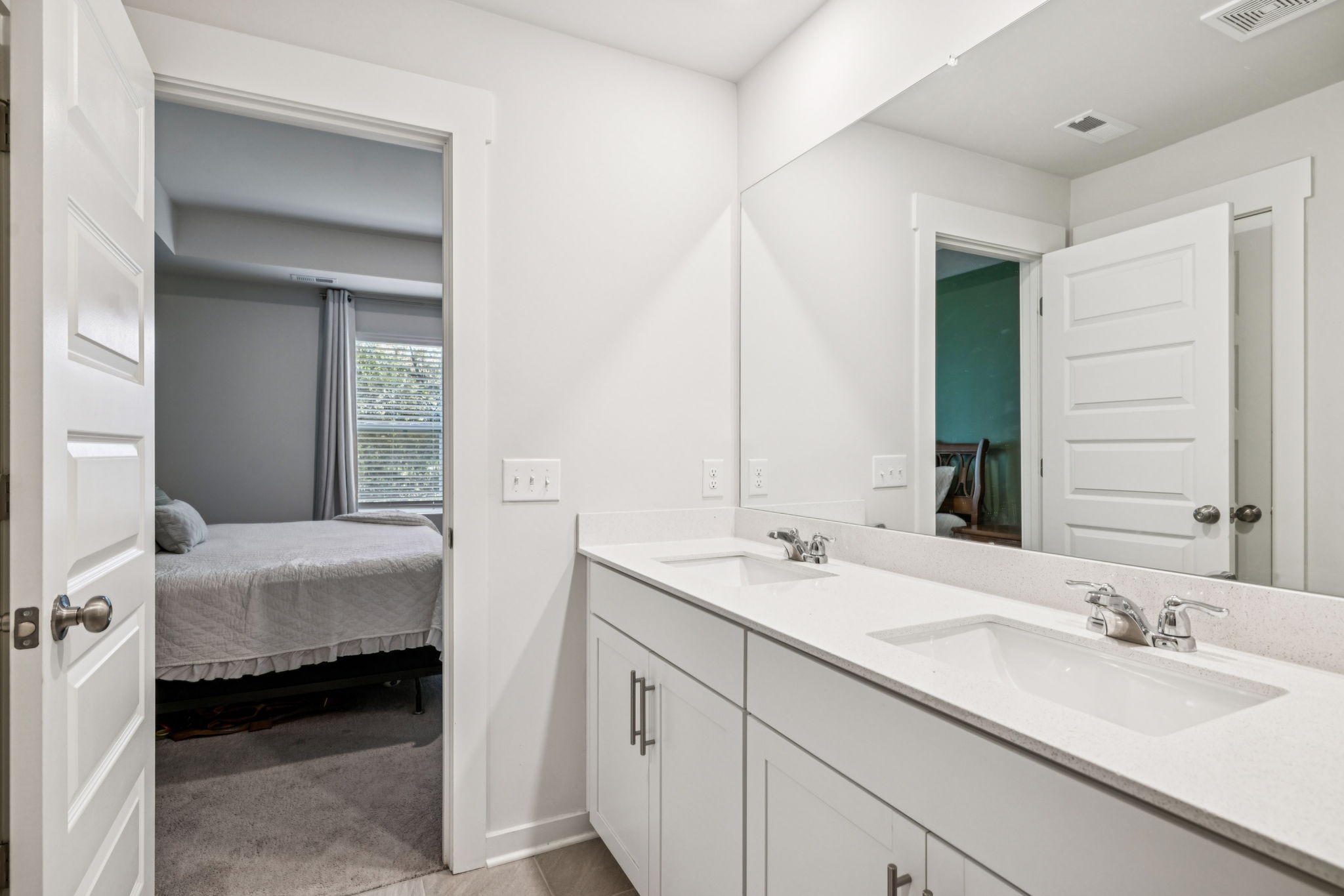 2042 Township Drive Franklin TN 37064