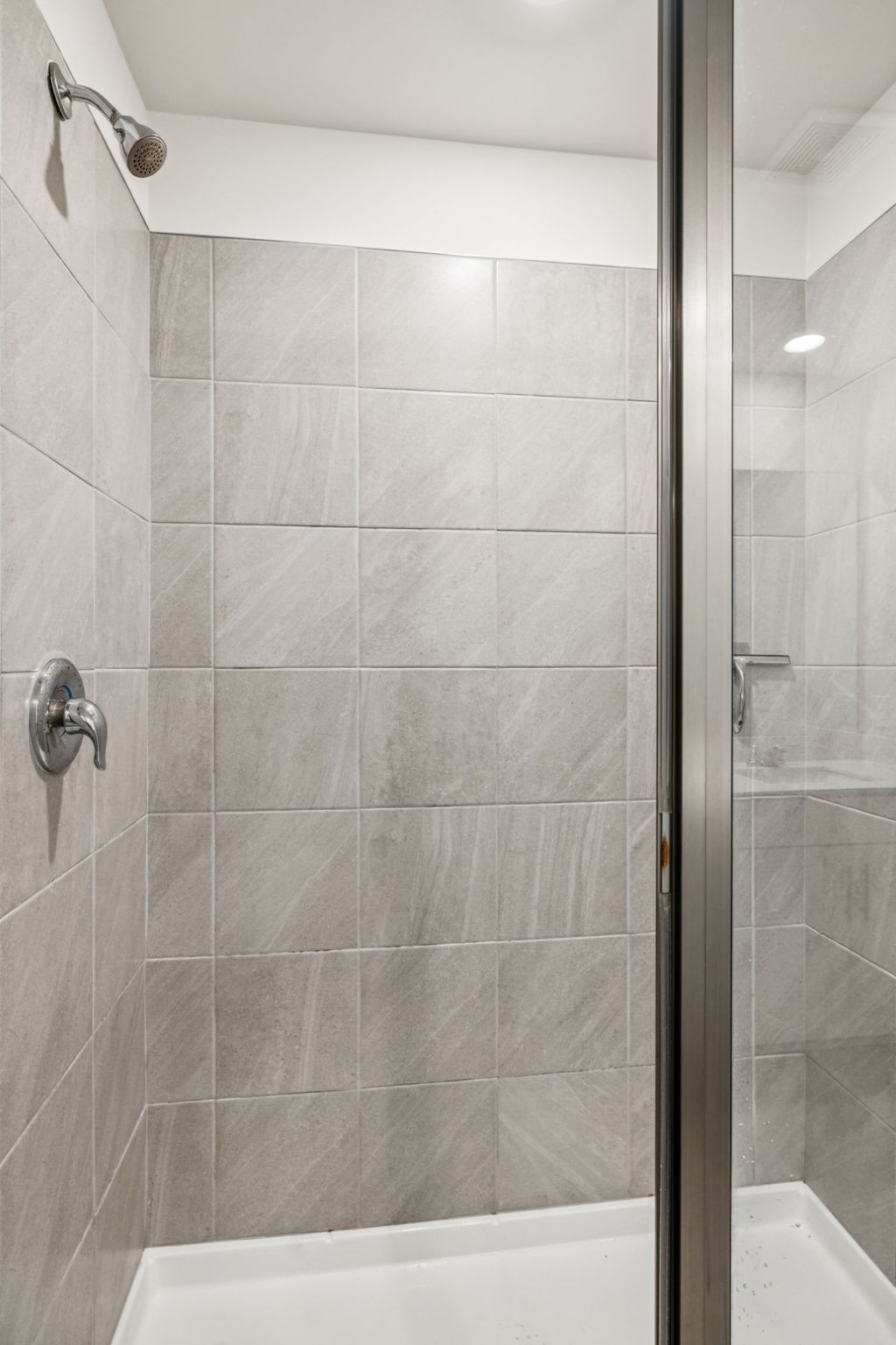 2042 Township Drive Franklin TN 37064