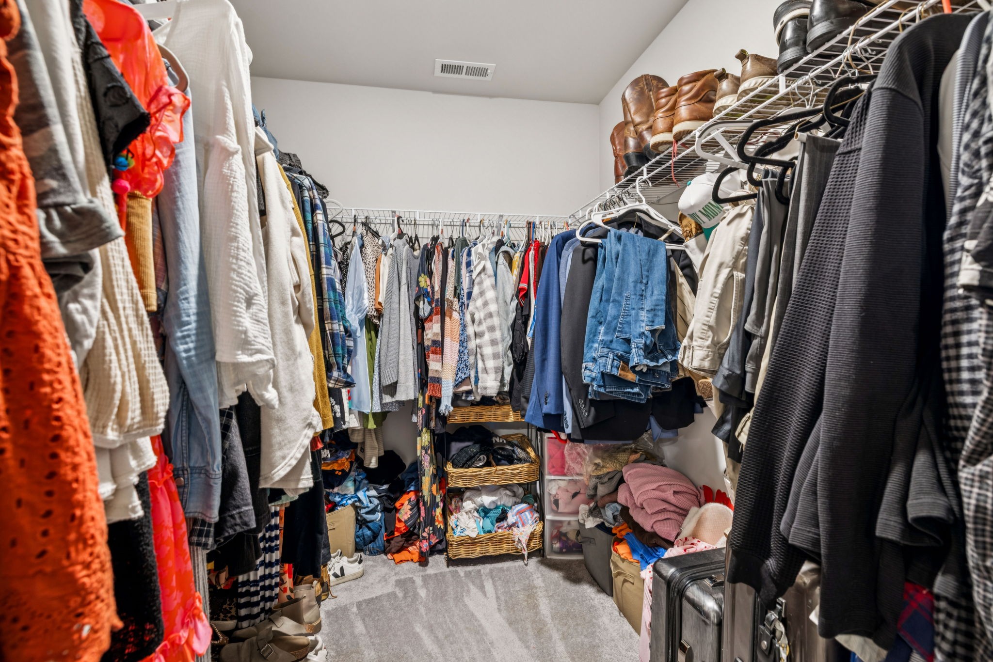 2042 Township Drive Franklin TN 37064