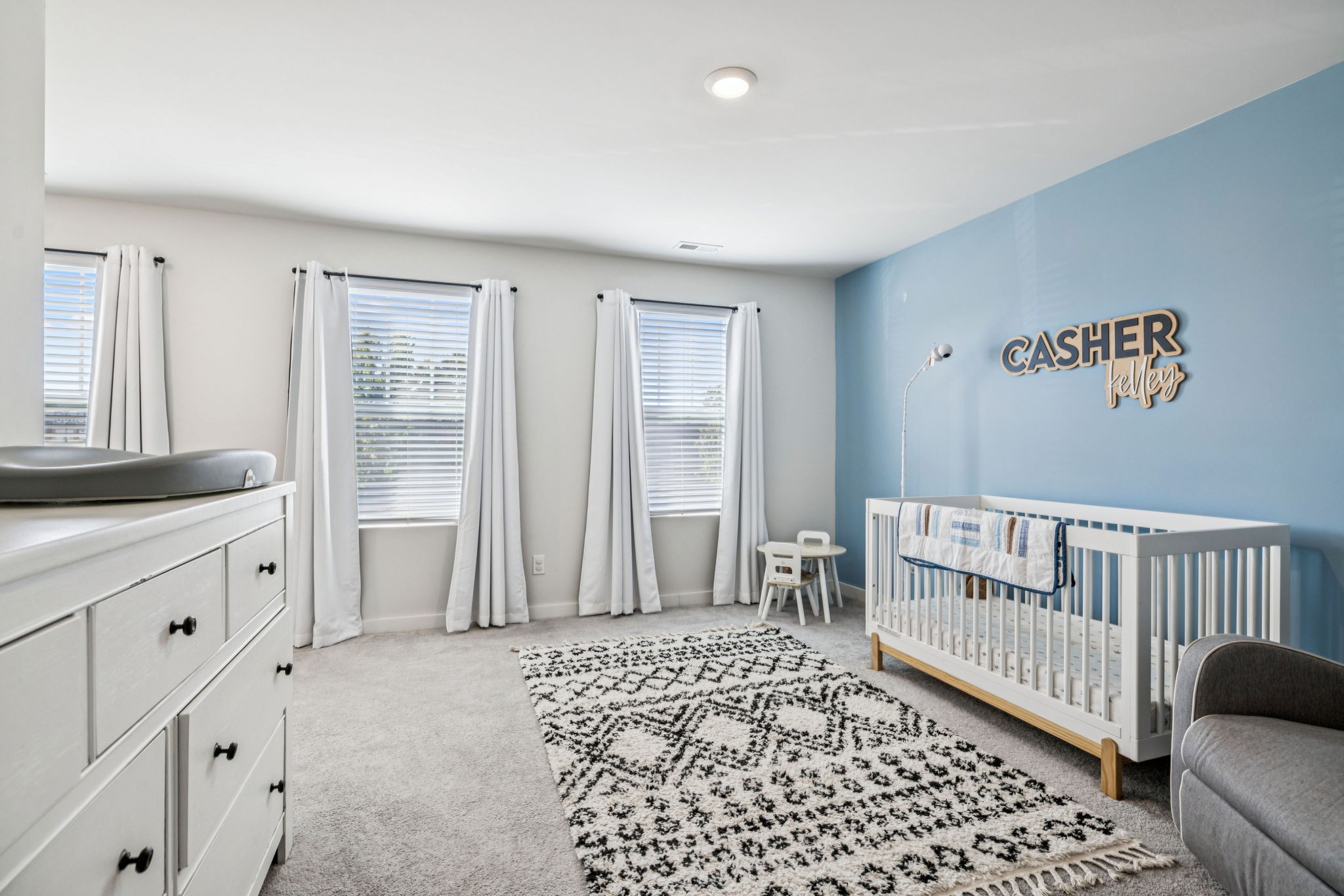 2042 Township Drive Franklin TN 37064