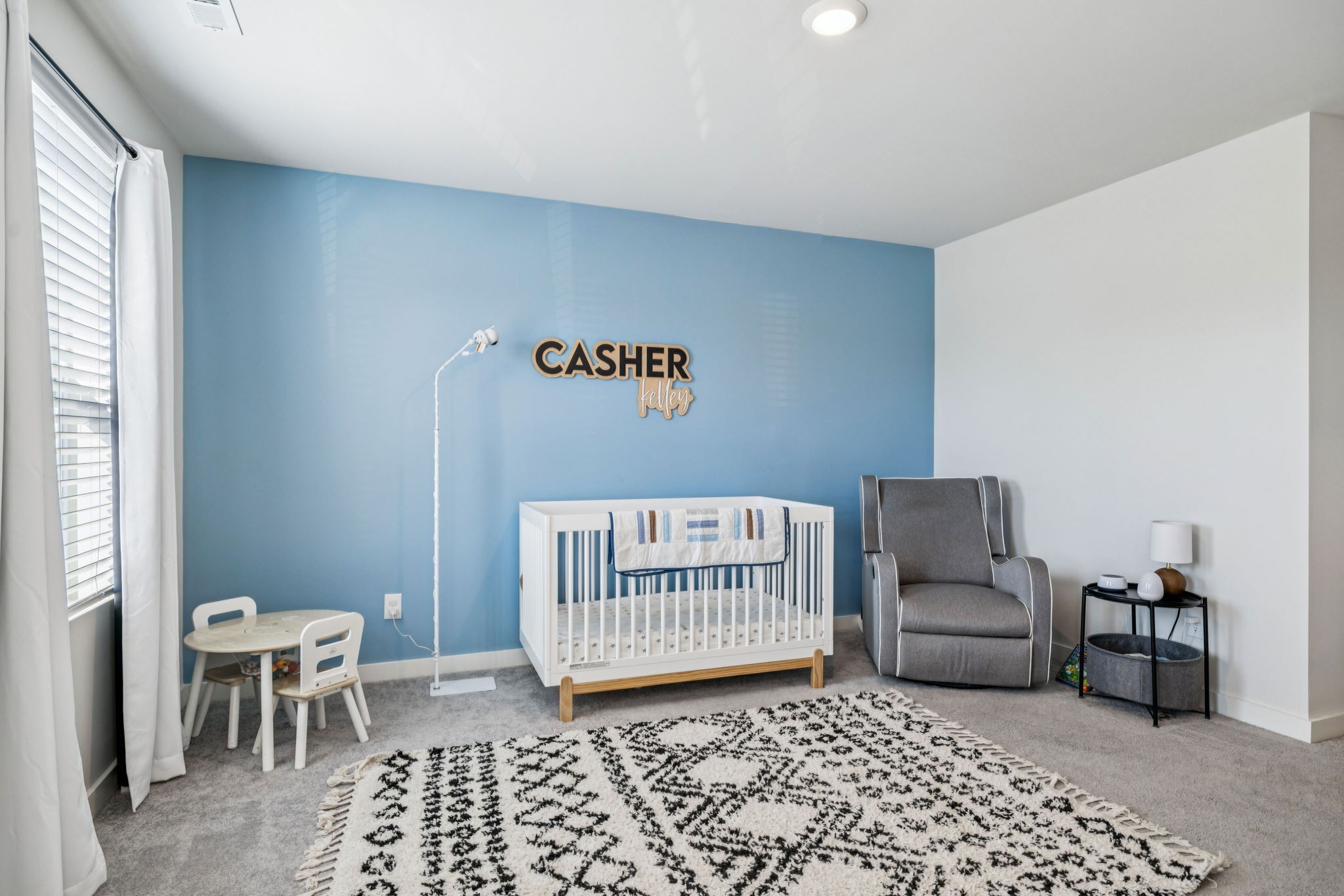 2042 Township Drive Franklin TN 37064