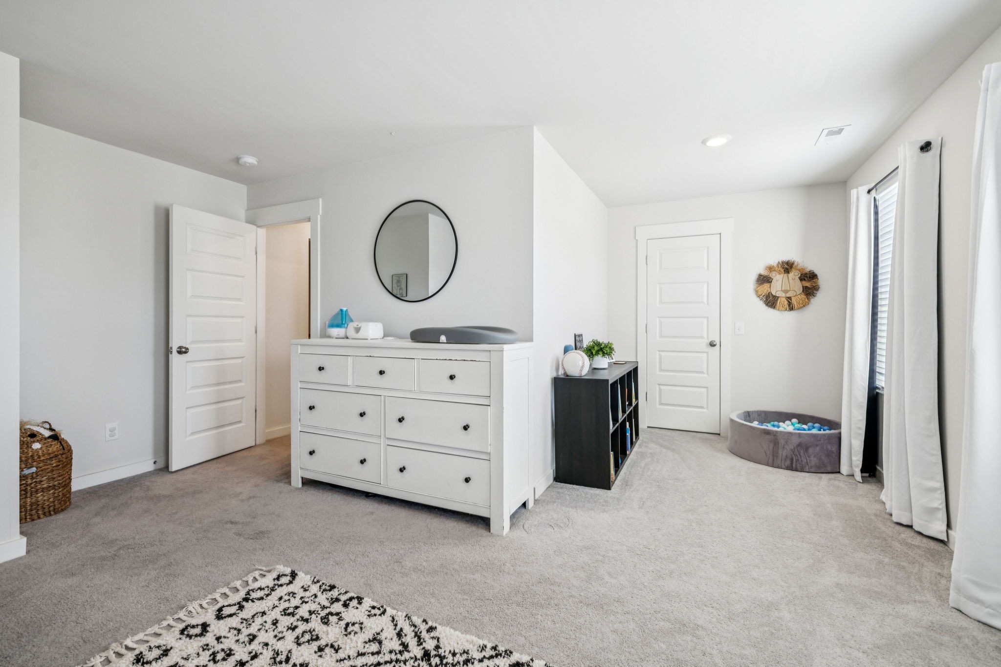 2042 Township Drive Franklin TN 37064