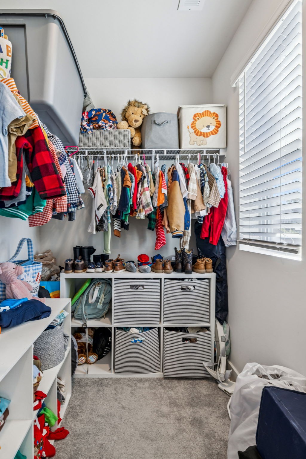 2042 Township Drive Franklin TN 37064