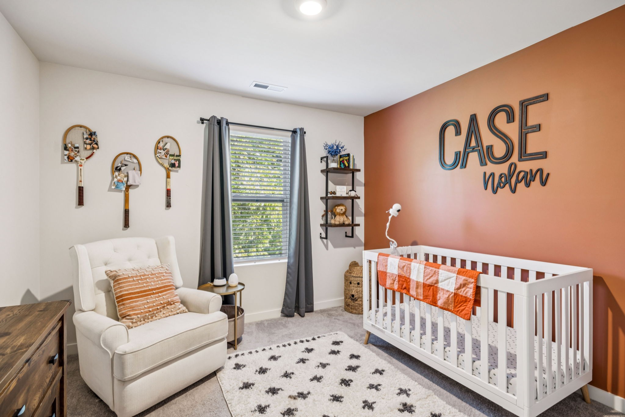 2042 Township Drive Franklin TN 37064