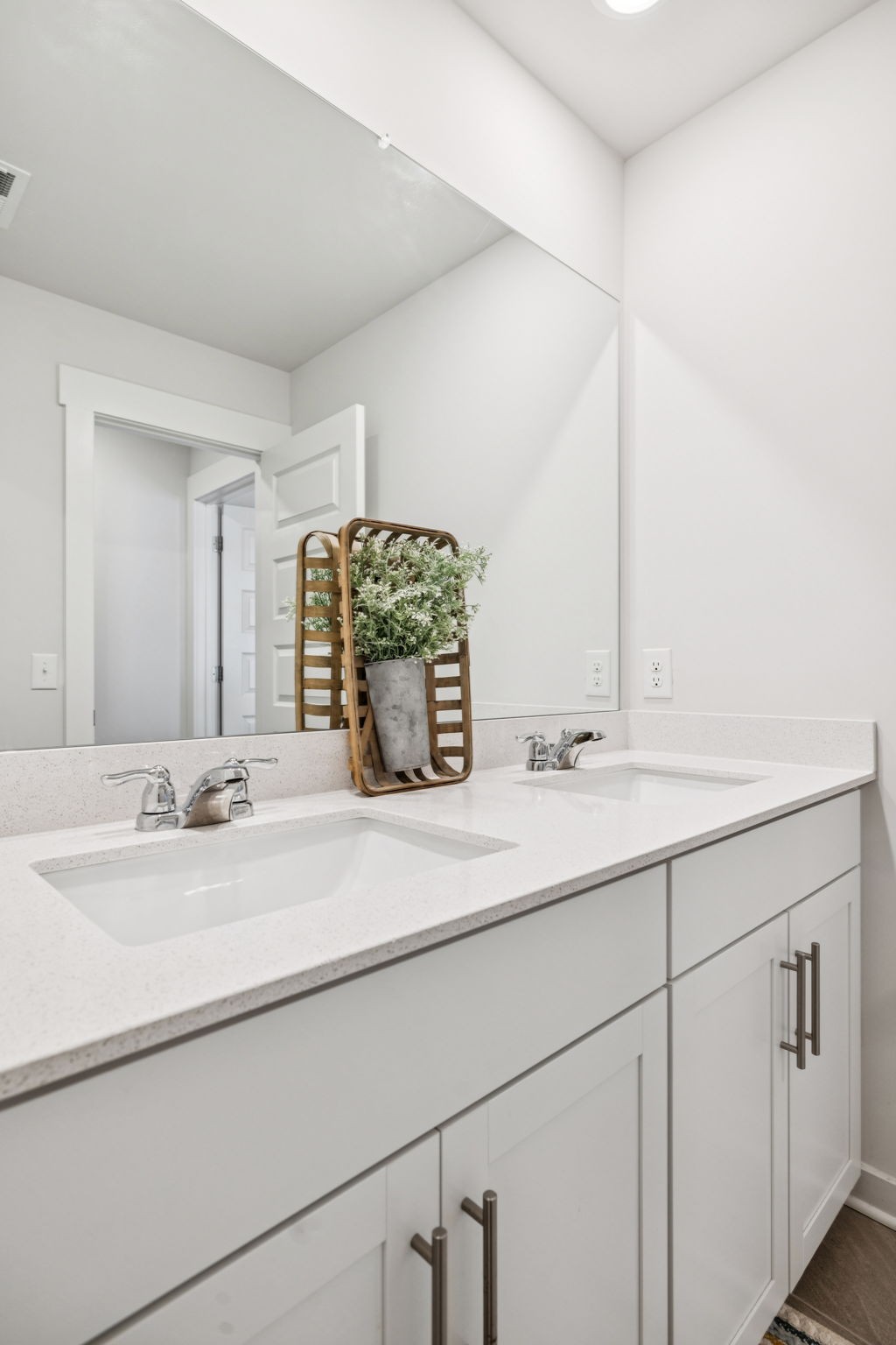 2042 Township Drive Franklin TN 37064