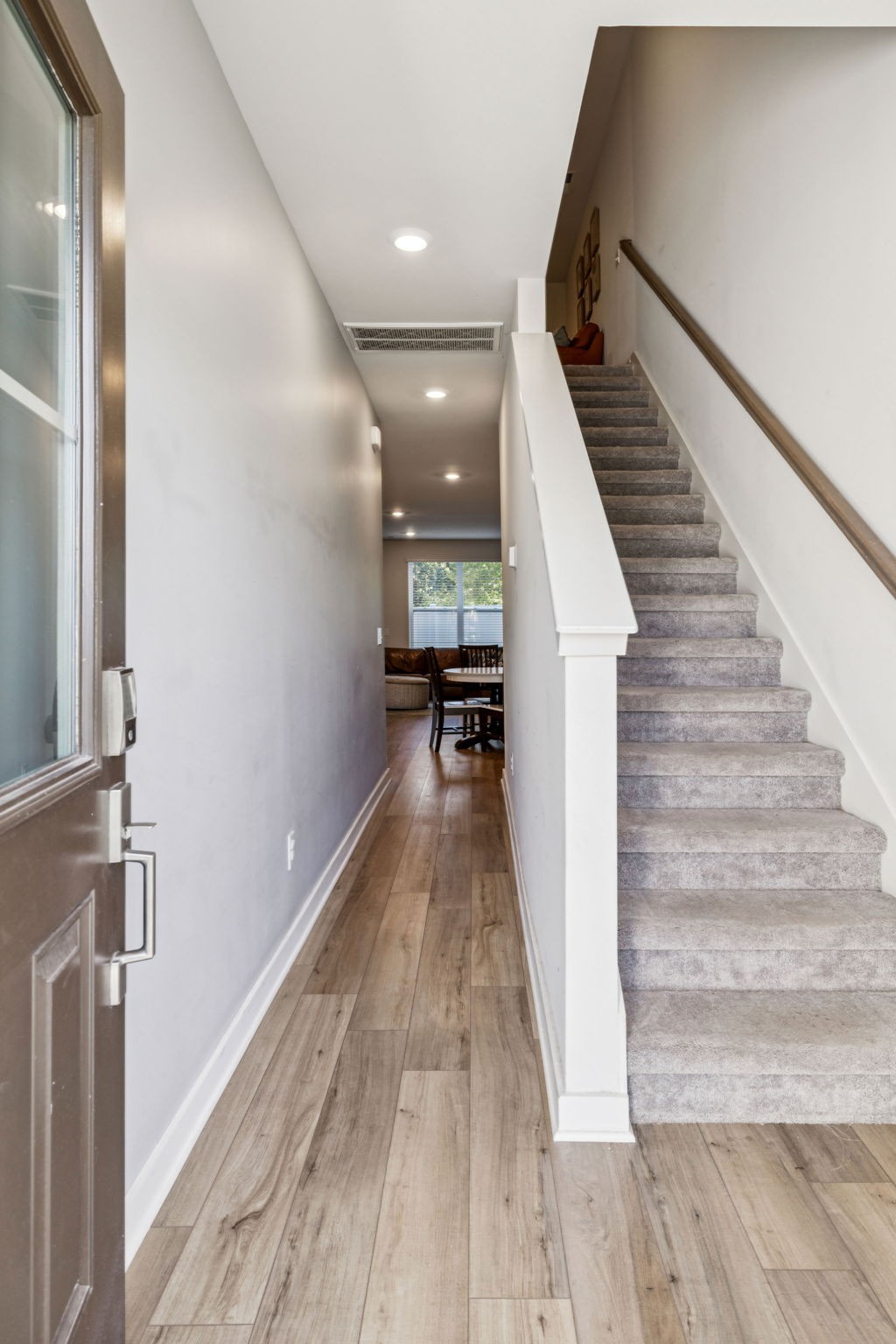 2042 Township Drive Franklin TN 37064