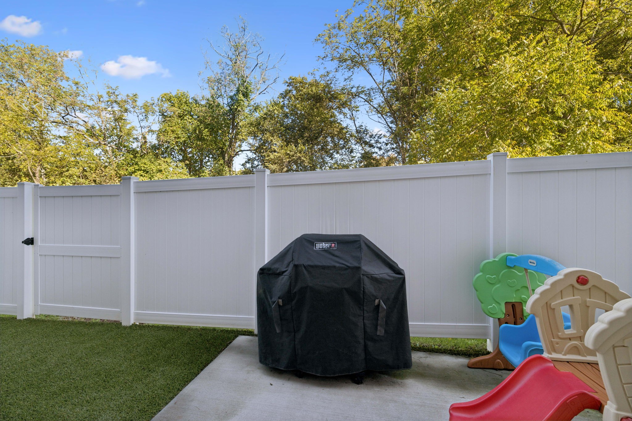 2042 Township Drive Franklin TN 37064