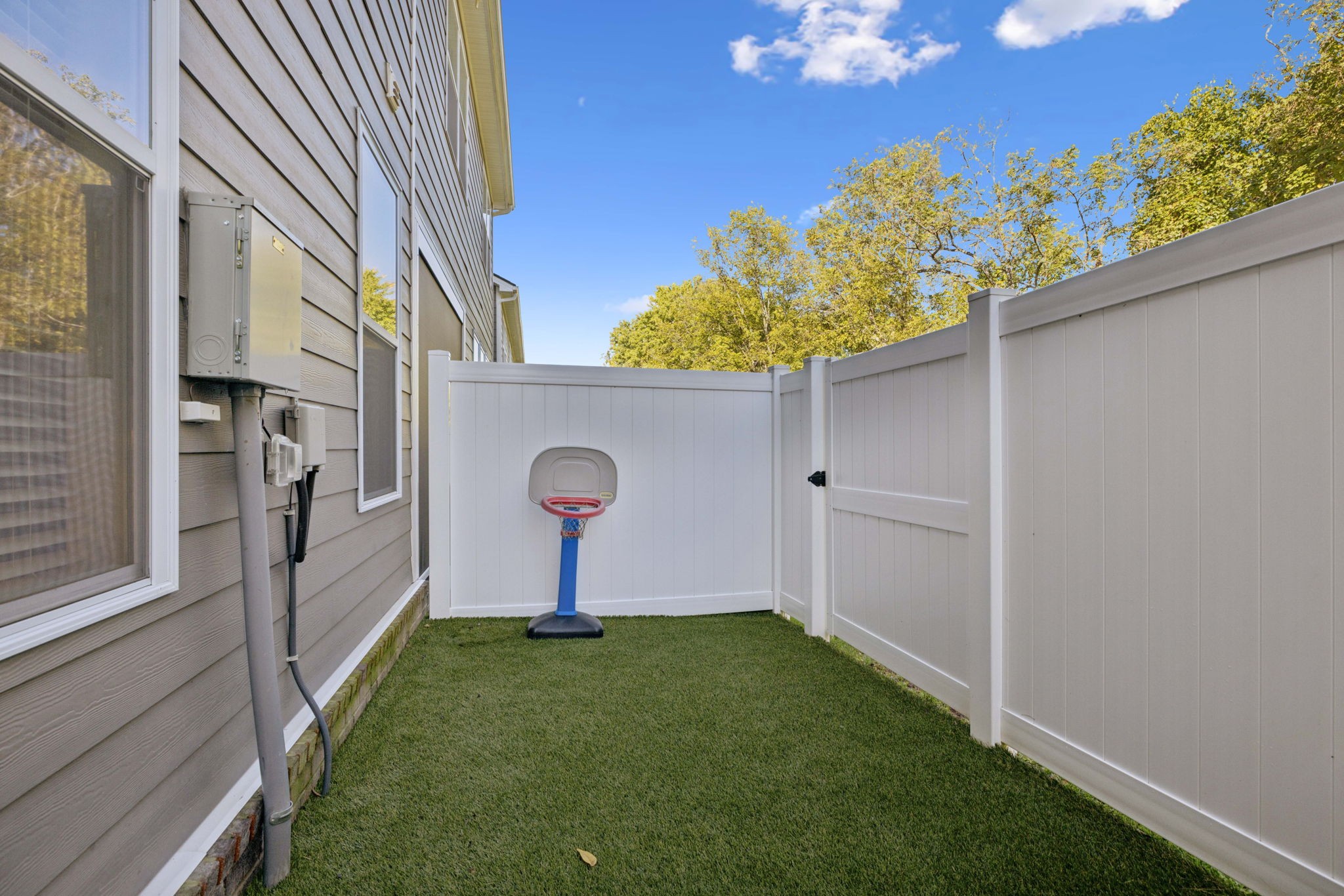 2042 Township Drive Franklin TN 37064