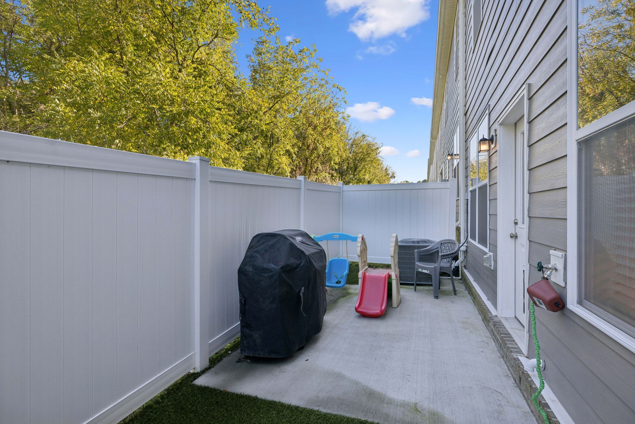 2042 Township Drive Franklin TN 37064