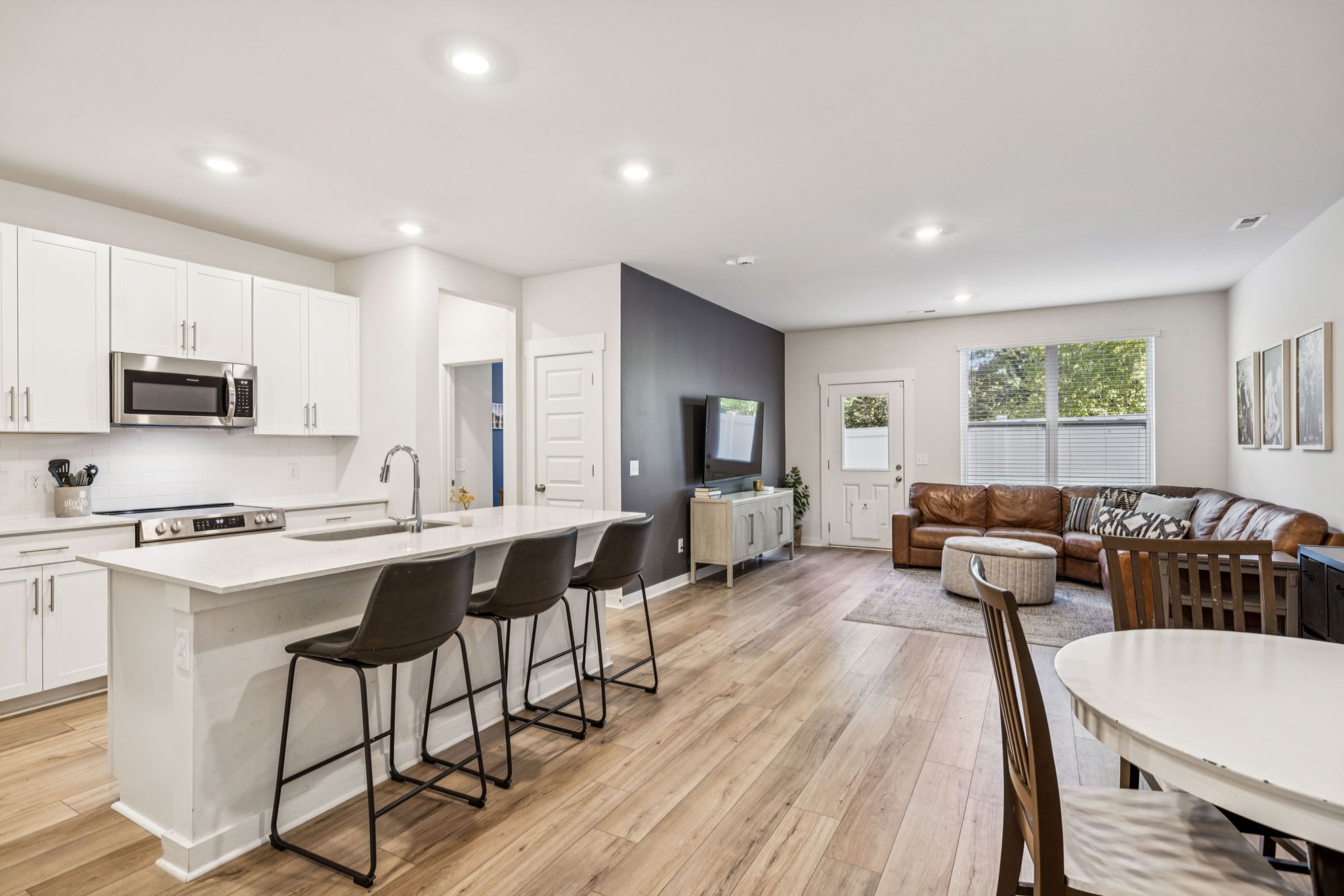 2042 Township Drive Franklin TN 37064