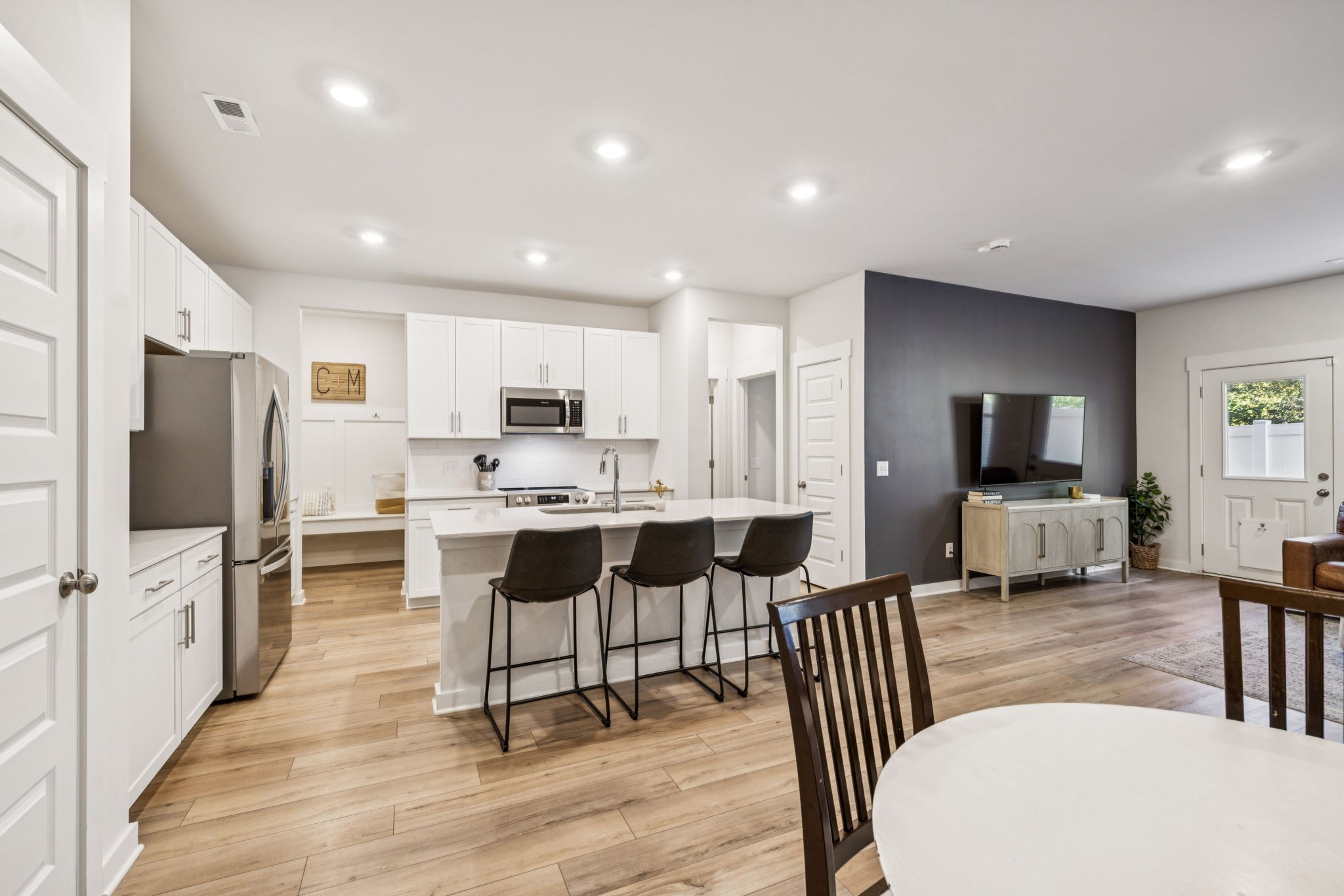 2042 Township Drive Franklin TN 37064