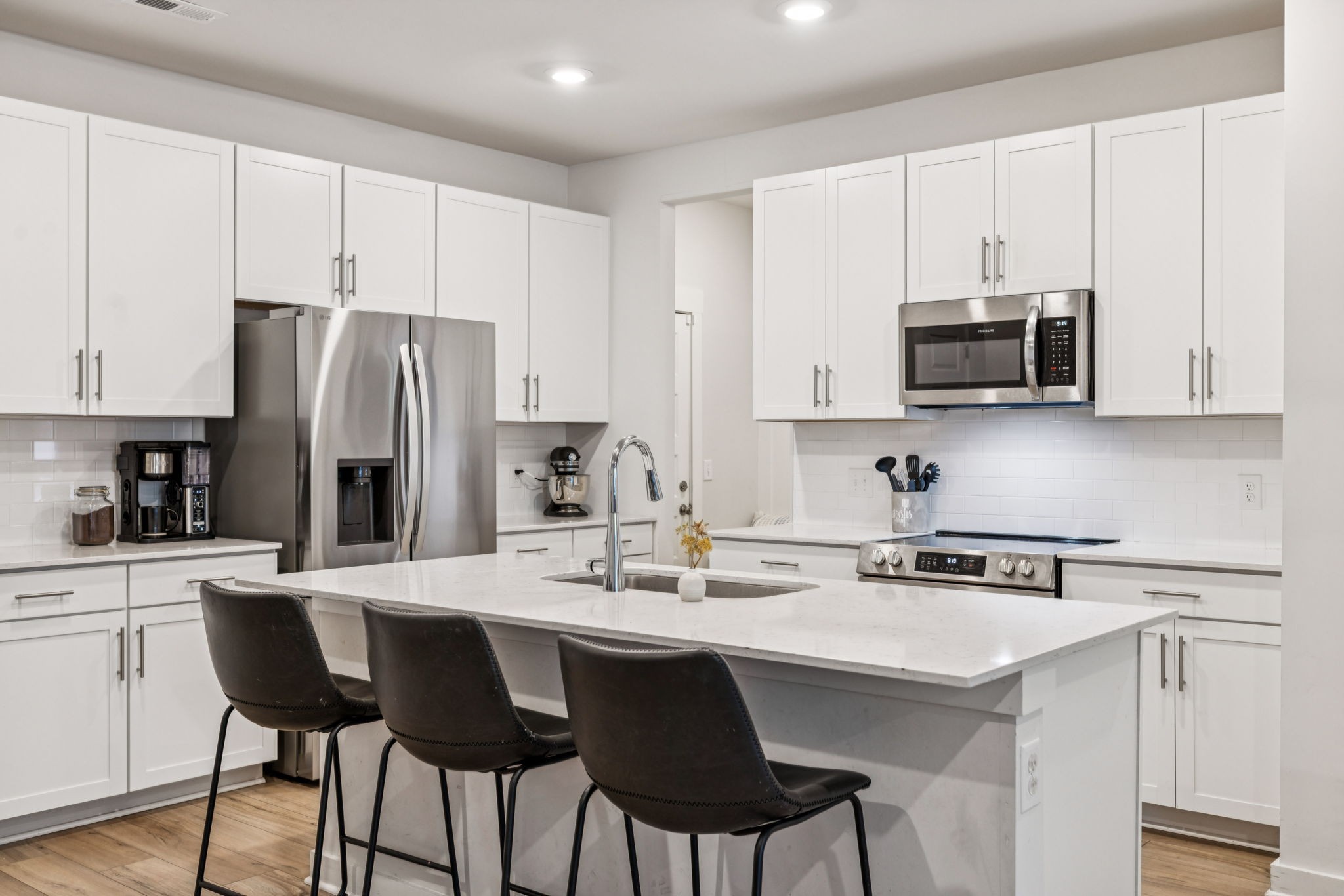 2042 Township Drive Franklin TN 37064