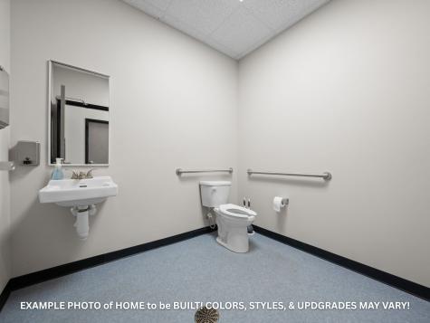 1170 Dunlop Ln Bldg 300 Clarksville TN 37043
