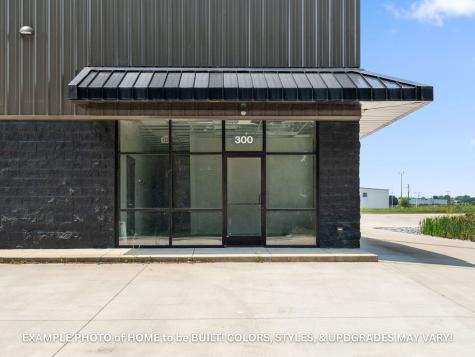 1170 Dunlop Ln Bldg 300 Clarksville TN 37043