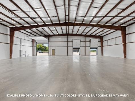 1170 Dunlop Ln Bldg 300 Clarksville TN 37043