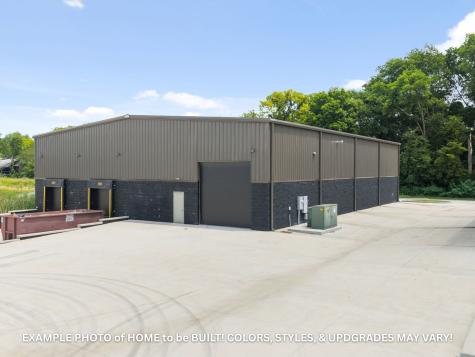 1170 Dunlop Ln Bldg 300 Clarksville TN 37043