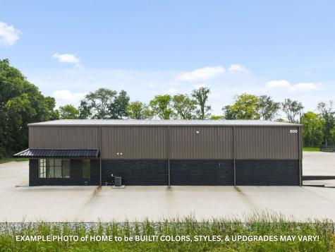 1170 Dunlop Ln Bldg 300 Clarksville TN 37043