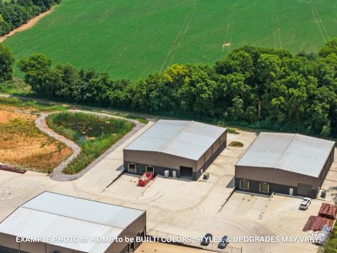 1170 Dunlop Ln Bldg 300 Clarksville TN 37043
