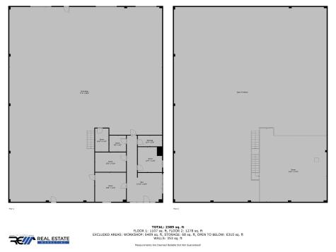 1170 Dunlop Ln Bldg 300 Clarksville TN 37043