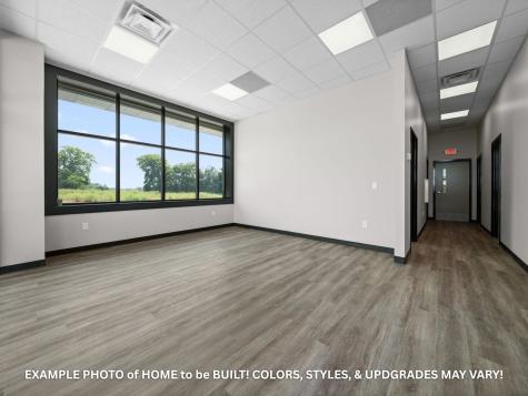 1170 Dunlop Ln Bldg 300 Clarksville TN 37043