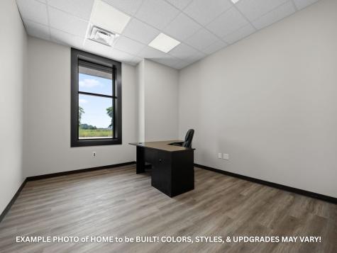 1170 Dunlop Ln Bldg 300 Clarksville TN 37043