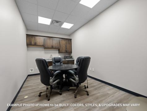 1170 Dunlop Ln Bldg 300 Clarksville TN 37043