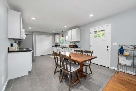 505 Jakes Avenue Murfreesboro TN 37130