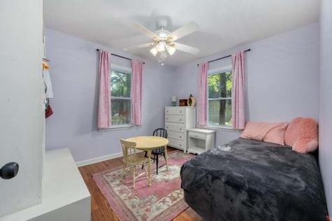 505 Jakes Avenue Murfreesboro TN 37130