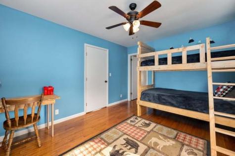 505 Jakes Avenue Murfreesboro TN 37130
