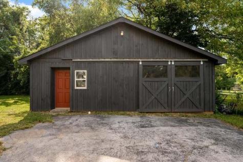 505 Jakes Avenue Murfreesboro TN 37130