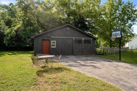 505 Jakes Avenue Murfreesboro TN 37130