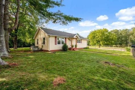 505 Jakes Avenue Murfreesboro TN 37130