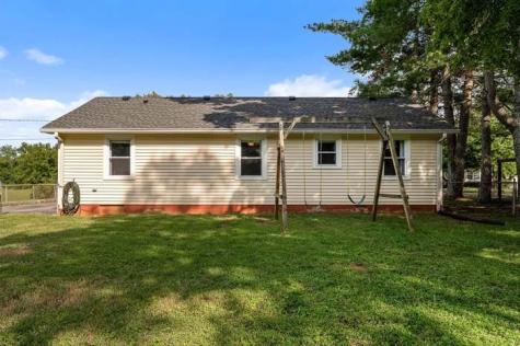 505 Jakes Avenue Murfreesboro TN 37130