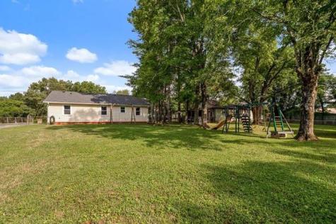 505 Jakes Avenue Murfreesboro TN 37130