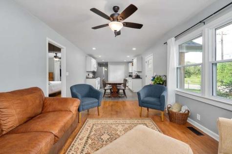 505 Jakes Avenue Murfreesboro TN 37130