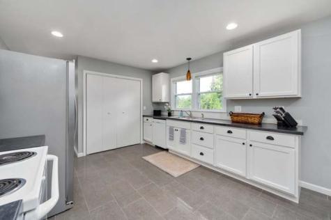 505 Jakes Avenue Murfreesboro TN 37130