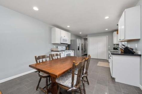 505 Jakes Avenue Murfreesboro TN 37130