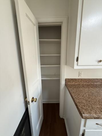 742 Ridgelawn Place Tullahoma TN 37388