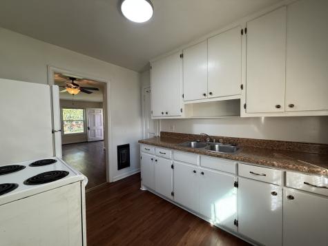 742 Ridgelawn Place Tullahoma TN 37388