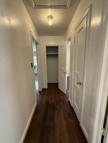 742 Ridgelawn Place Tullahoma TN 37388